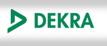 DEKRA